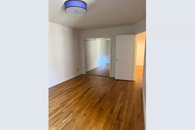 67-25 Clyde Street #3-R, New York City, NY 11375 - Photo 11