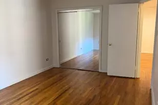 67-25 Clyde St, New York City, NY 11375 - Photo 11