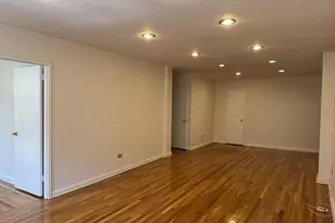 67-25 Clyde St, New York City, NY 11375 - Photo 1