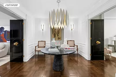 14 Sutton Place S #7C, New York City, NY 10022 - Photo 5