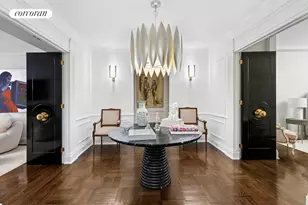 14 Sutton Pl S, New York City, NY 10022 - Photo 5