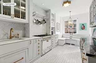 14 Sutton Pl S, New York City, NY 10022 - Photo 3