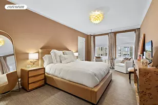 14 Sutton Pl S, New York City, NY 10022 - Photo 7