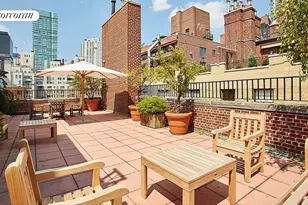 14 Sutton Pl S, New York City, NY 10022 - Photo 11