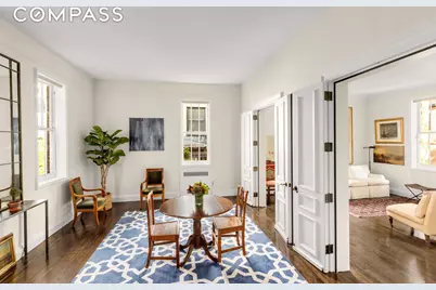 51 E 78th Street #3BC, New York City, NY 10075 - Photo 7