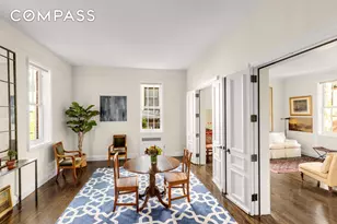 51 E 78th St, New York City, NY 10075 - Photo 7