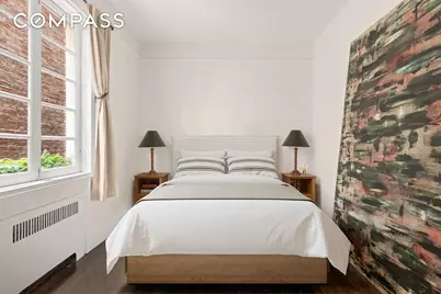 51 E 78th Street #3BC, New York City, NY 10075 - Photo 11