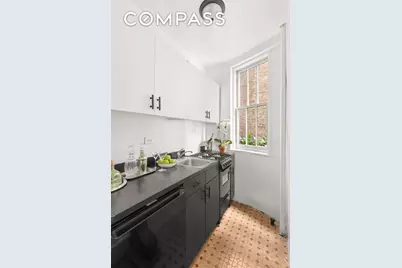 51 E 78th Street #3BC, New York City, NY 10075 - Photo 19