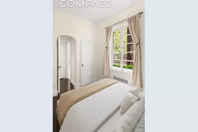 51 E 78th Street #3BC, New York City, NY 10075 - Photo 13