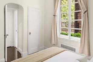 51 E 78th St, New York City, NY 10075 - Photo 13