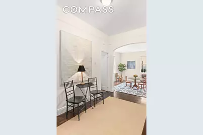 51 E 78th Street #3BC, New York City, NY 10075 - Photo 17