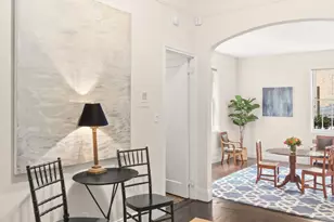 51 E 78th St, New York City, NY 10075 - Photo 17