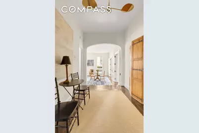 51 E 78th Street #3BC, New York City, NY 10075 - Photo 9