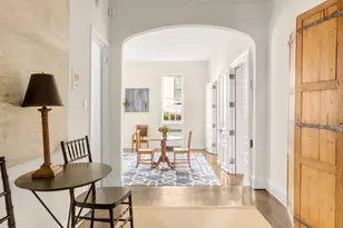 51 E 78th St, New York City, NY 10075 - Photo 9