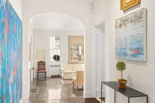 51 E 78th St, New York City, NY 10075 - Photo 15