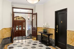 51 E 78th St, New York City, NY 10075 - Photo 23