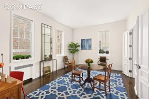 51 E 78th St, New York City, NY 10075 - Photo 3