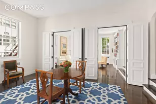 51 E 78th St, New York City, NY 10075 - Photo 5