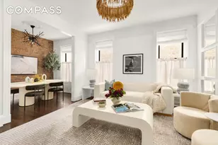 126 E 12th St, New York City, NY 10003 - Photo 3