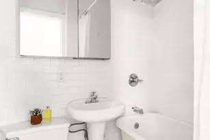 126 E 12th St, New York City, NY 10003 - Photo 7