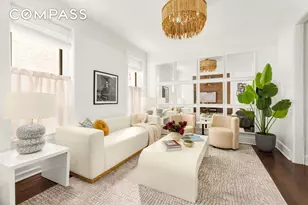 126 E 12th St, New York City, NY 10003 - Photo 1