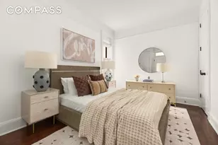 126 E 12th St, New York City, NY 10003 - Photo 5