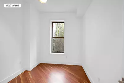 1419 St Johns Place, New York City, NY 11213 - Photo 7