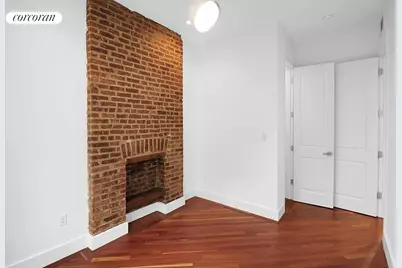 1419 St Johns Place, New York City, NY 11213 - Photo 5