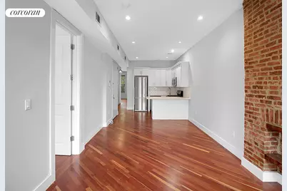 1419 St Johns Place, New York City, NY 11213 - Photo 3