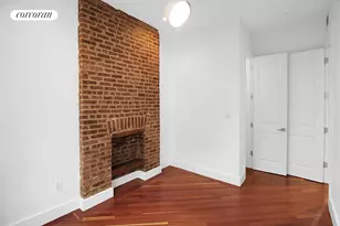 1419 St Johns Pl, New York City, NY 11213 - Photo 5