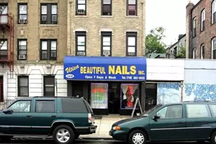 1419 St Johns Pl, New York City, NY 11213 - Photo 9