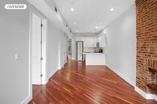 1419 St Johns Pl, New York City, NY 11213 - Photo 3