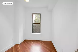 1419 St Johns Pl, New York City, NY 11213 - Photo 7
