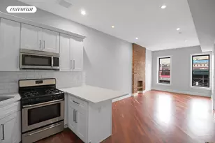 1419 St Johns Pl, New York City, NY 11213 - Photo 1