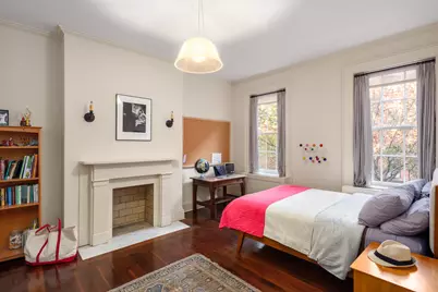 48 Jane Street, New York City, NY 10014 - Photo 3