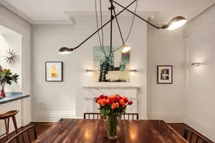 48 Jane St, New York City, NY 10014 - Photo 1