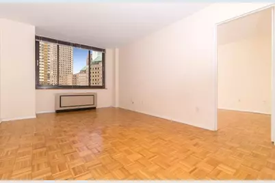 300 Albany Street #6G, New York City, NY 10280 - Photo 1