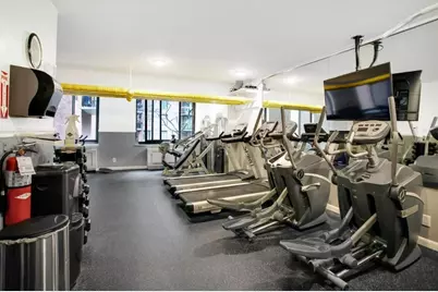 300 Albany Street #6G, New York City, NY 10280 - Photo 7