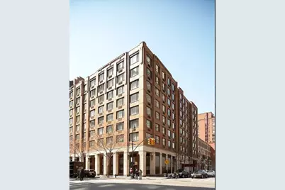 300 Albany Street #6G, New York City, NY 10280 - Photo 15