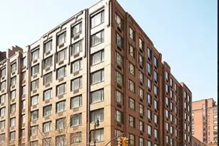 300 Albany St, New York City, NY 10280 - Photo 15