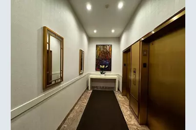 300 Albany Street #6G, New York City, NY 10280 - Photo 11