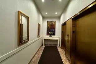 300 Albany St, New York City, NY 10280 - Photo 11