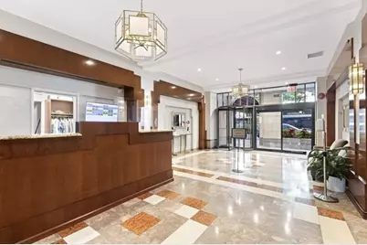 300 Albany Street #6G, New York City, NY 10280 - Photo 9