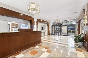 300 Albany St, New York City, NY 10280 - Photo 9