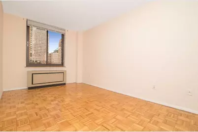 300 Albany Street #6G, New York City, NY 10280 - Photo 3