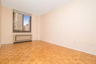 300 Albany St, New York City, NY 10280 - Photo 3