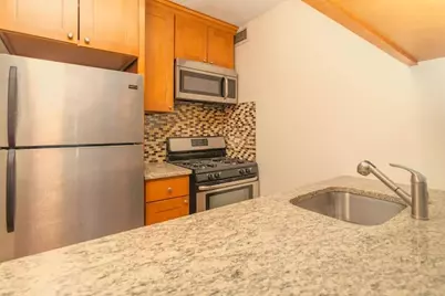 300 Albany Street #6G, New York City, NY 10280 - Photo 5