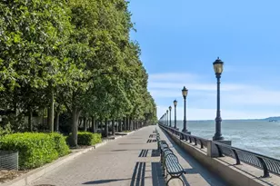 300 Albany St, New York City, NY 10280 - Photo 21