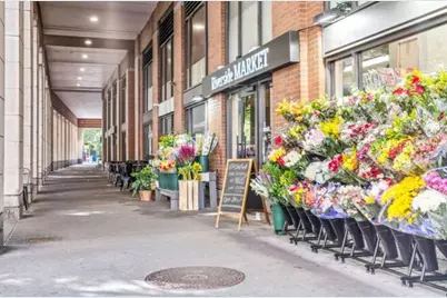 300 Albany Street #6G, New York City, NY 10280 - Photo 17