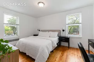 39-55 51st St, New York City, NY 11377 - Photo 11